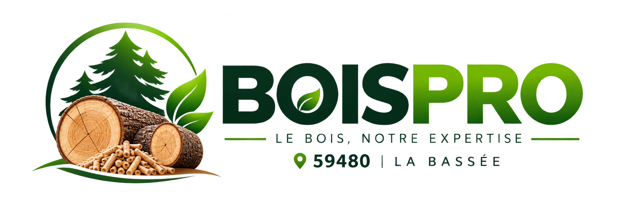 BOISPRO